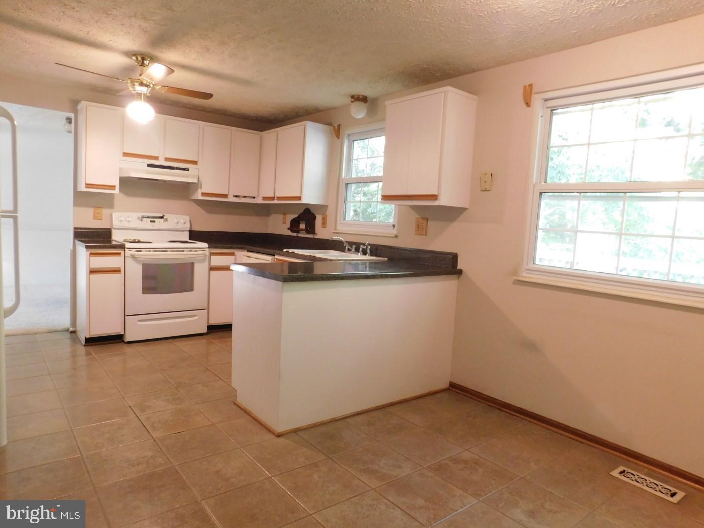 8488 Magic Tree Court Springfield, VA 22153 - Photo 6 of 29 Gallery Image 6