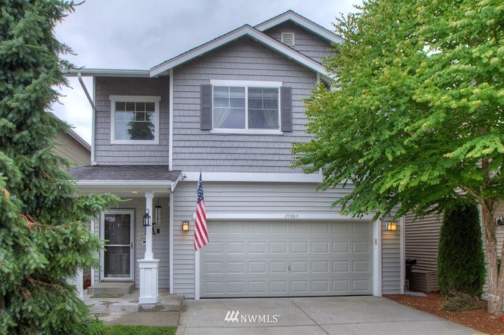 19304 24th Avenue Southeast Bothell, WA 98012 - Photo 1 of 21 Gallery Image 1