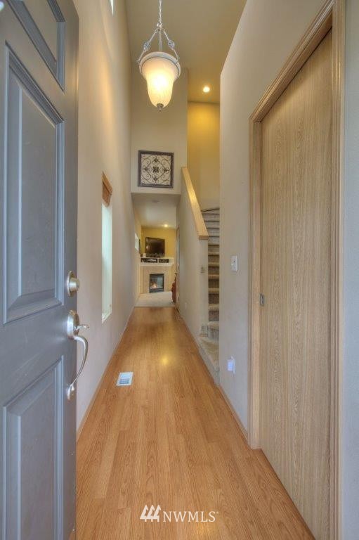 19304 24th Avenue Southeast Bothell, WA 98012 - Photo 2 of 21 Gallery Image 2