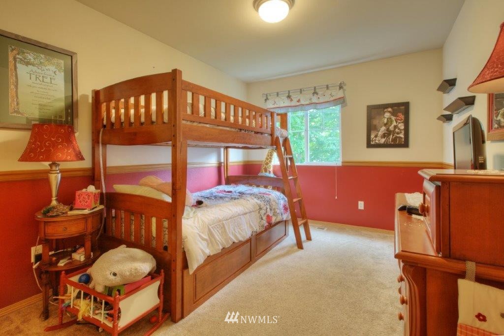 19304 24th Avenue Southeast Bothell, WA 98012 - Photo 14 of 21 Gallery Image 14