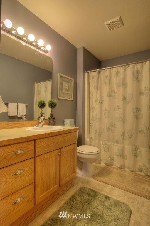 19304 24th Avenue Southeast Bothell, WA 98012 - Photo 15 of 21 Gallery Image 15