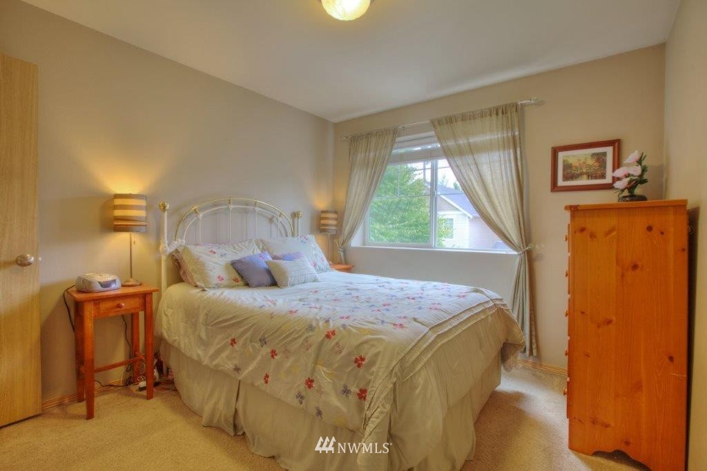 19304 24th Avenue Southeast Bothell, WA 98012 - Photo 16 of 21 Gallery Image 16