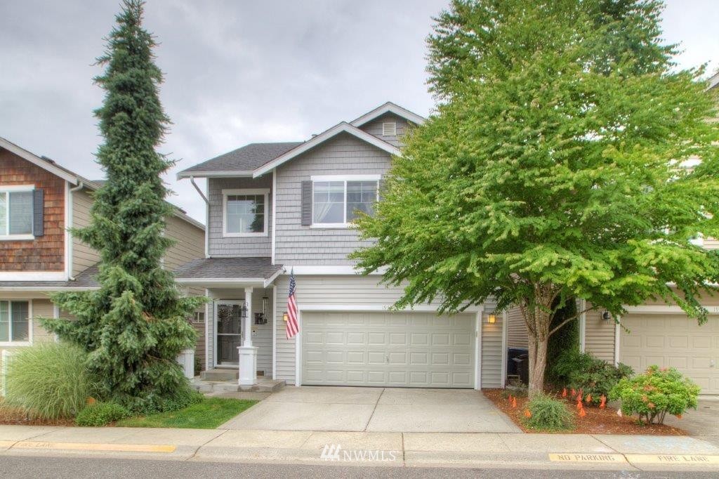 19304 24th Avenue Southeast Bothell, WA 98012 - Photo 19 of 21 Gallery Image 19