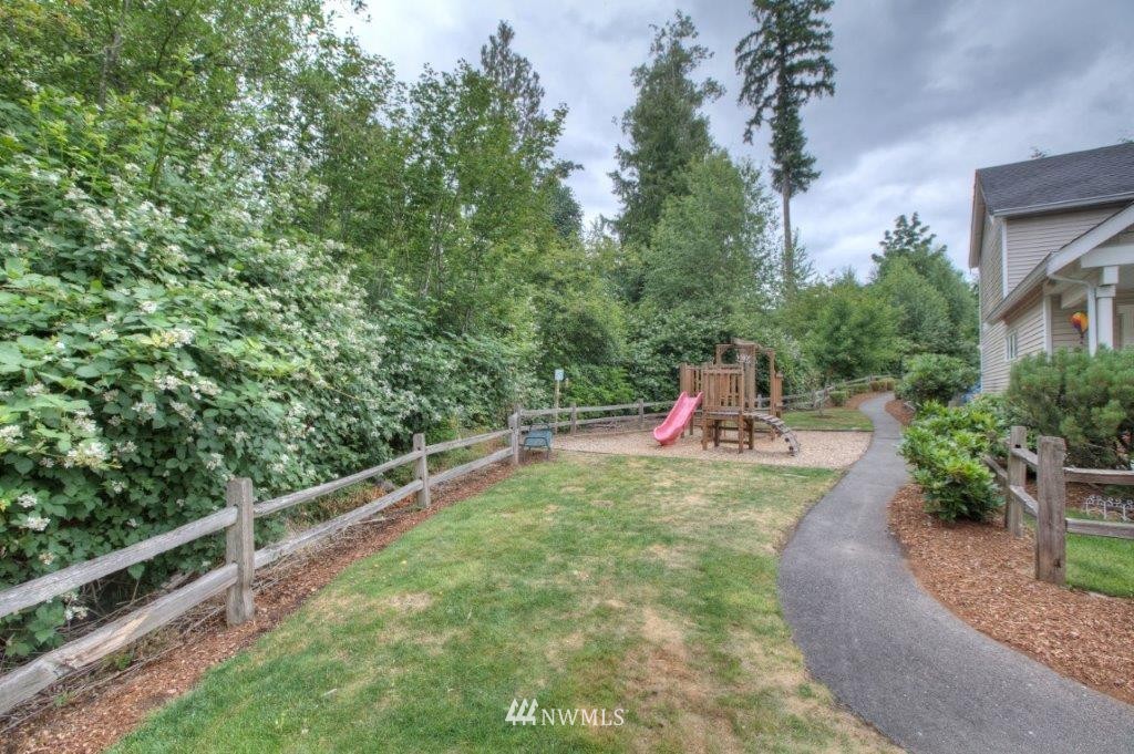 19304 24th Avenue Southeast Bothell, WA 98012 - Photo 20 of 21 Gallery Image 20