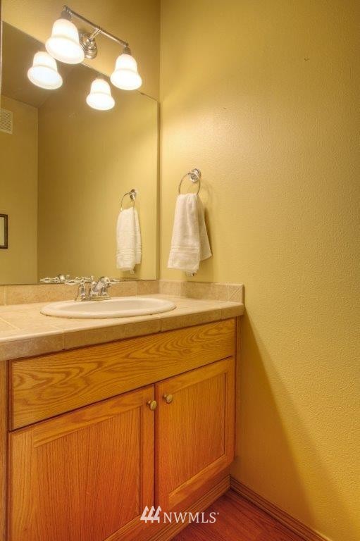 19304 24th Avenue Southeast Bothell, WA 98012 - Photo 3 of 21 Gallery Image 3