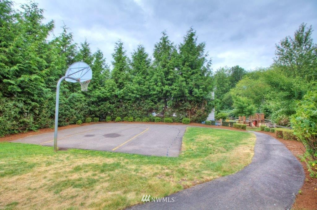 19304 24th Avenue Southeast Bothell, WA 98012 - Photo 21 of 21 Gallery Image 21