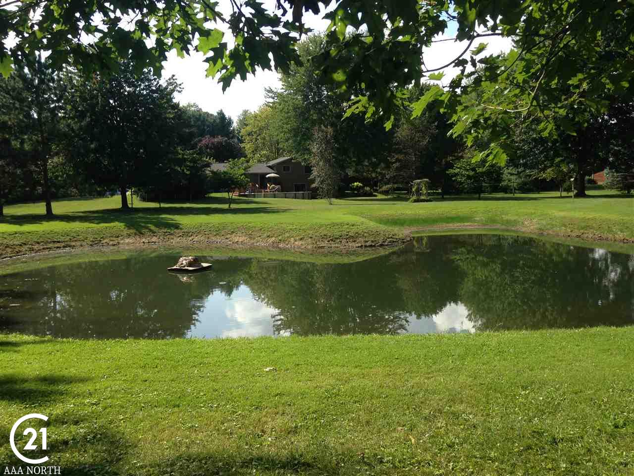 79800 McFadden Road Armada, MI 48005 - Photo 3 of 72 31345624-2.JPG