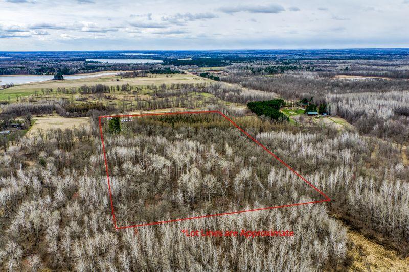 13217 Beaver Road Northeast Bemidji, MN 56601 - Photo 12 of 25 Gallery Image 12