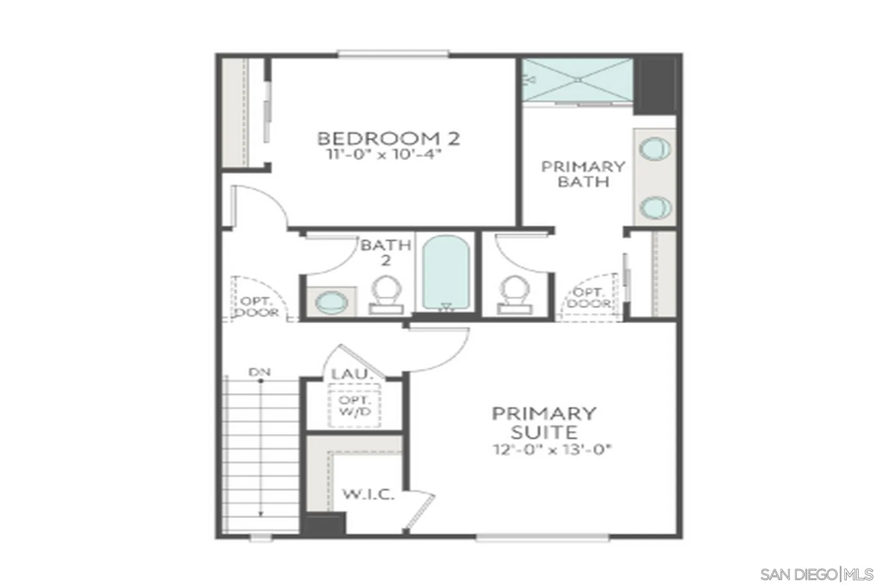 319 Seedling Way, Unit 131 Fallbrook, CA 92028 - Photo 3 of 6 Gallery Image 3