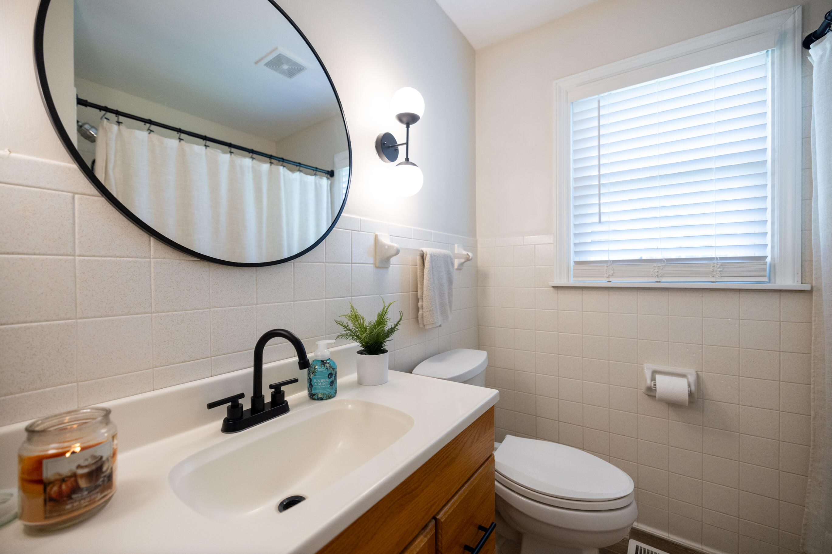 336 South Tecumseh Road Springfield, OH 45506 - Photo 19 of 42