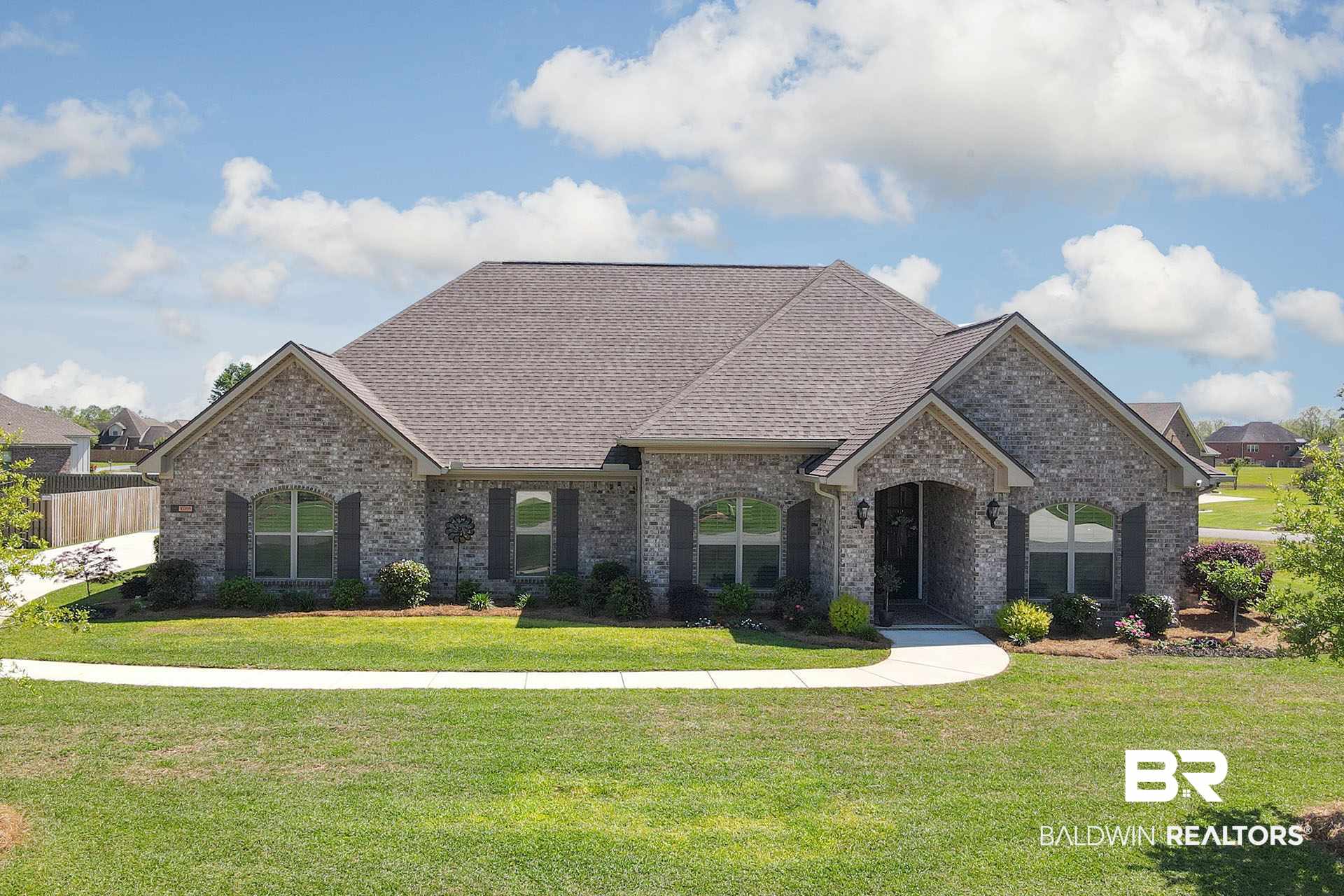 10705 Warrenton Road Daphne, AL 36526 - Photo 48 of 50