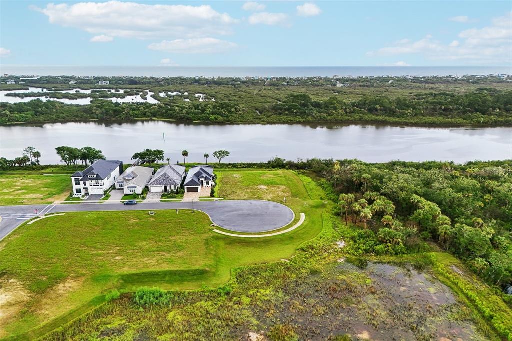 160 Coronado Road Flagler Beach, FL 32136 - Photo 8 of 14 Gallery Image 8