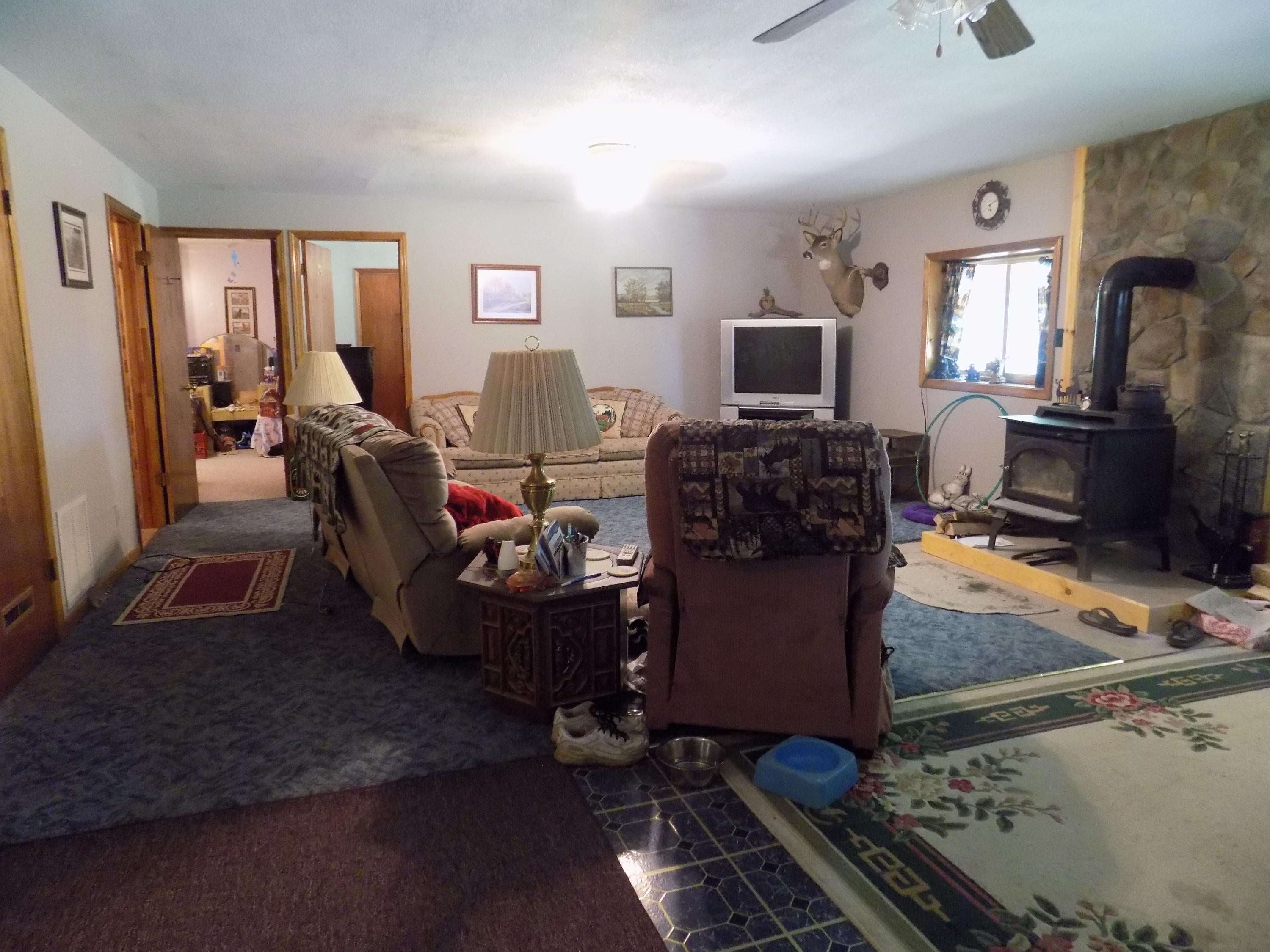 18460 Shields Road Hillman, MI 49746 - Photo 3 of 24 Gallery Image 3