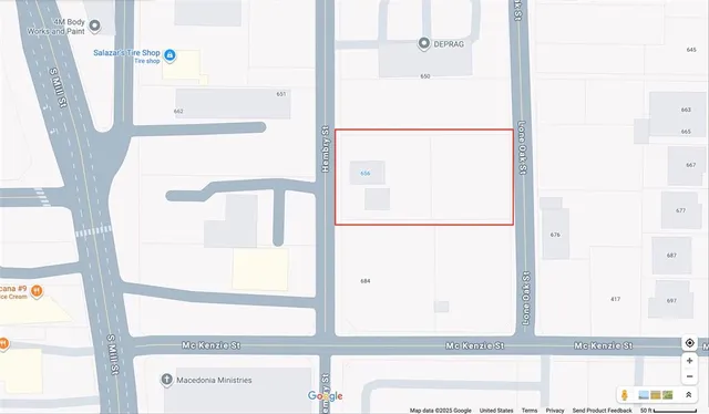 a picture of a window