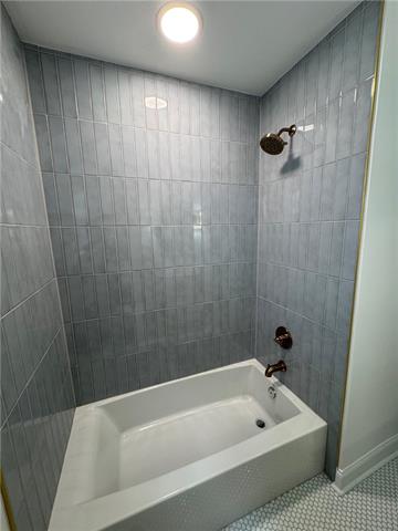 157 Gruner Road Metairie, LA 70001 - Photo 12 of 15