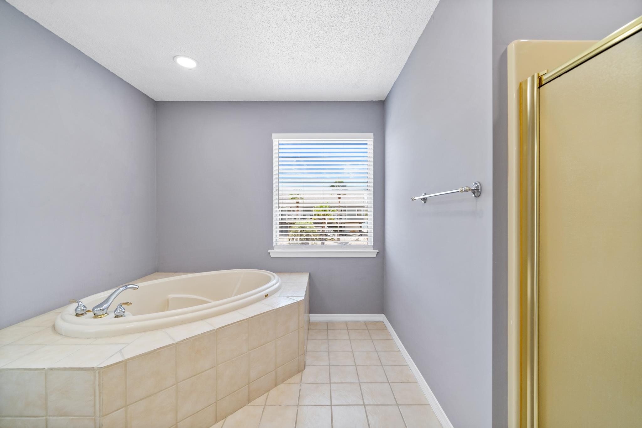 28575 Ono Boulevard Orange Beach, AL 36561 - Photo 27 of 35