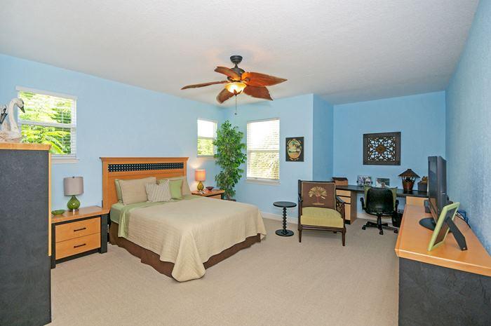2198 Hermosa Road Boca Raton, FL 33486 - Photo 15 of 28 Bedroom 2