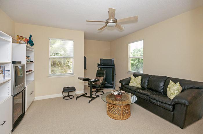 2198 Hermosa Road Boca Raton, FL 33486 - Photo 16 of 28 Bedroom 3
