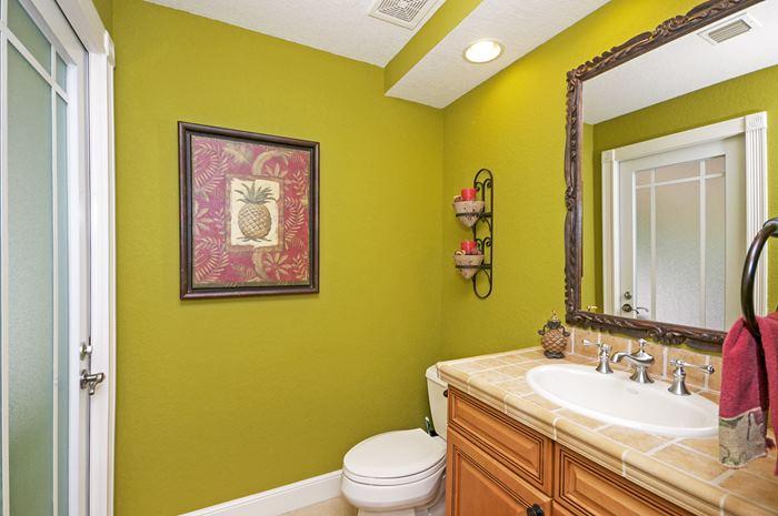2198 Hermosa Road Boca Raton, FL 33486 - Photo 19 of 28 Cabana Bath