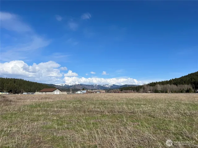 $225,000 | -xxx Red Bridge Road, Cle Elum, WA 98922