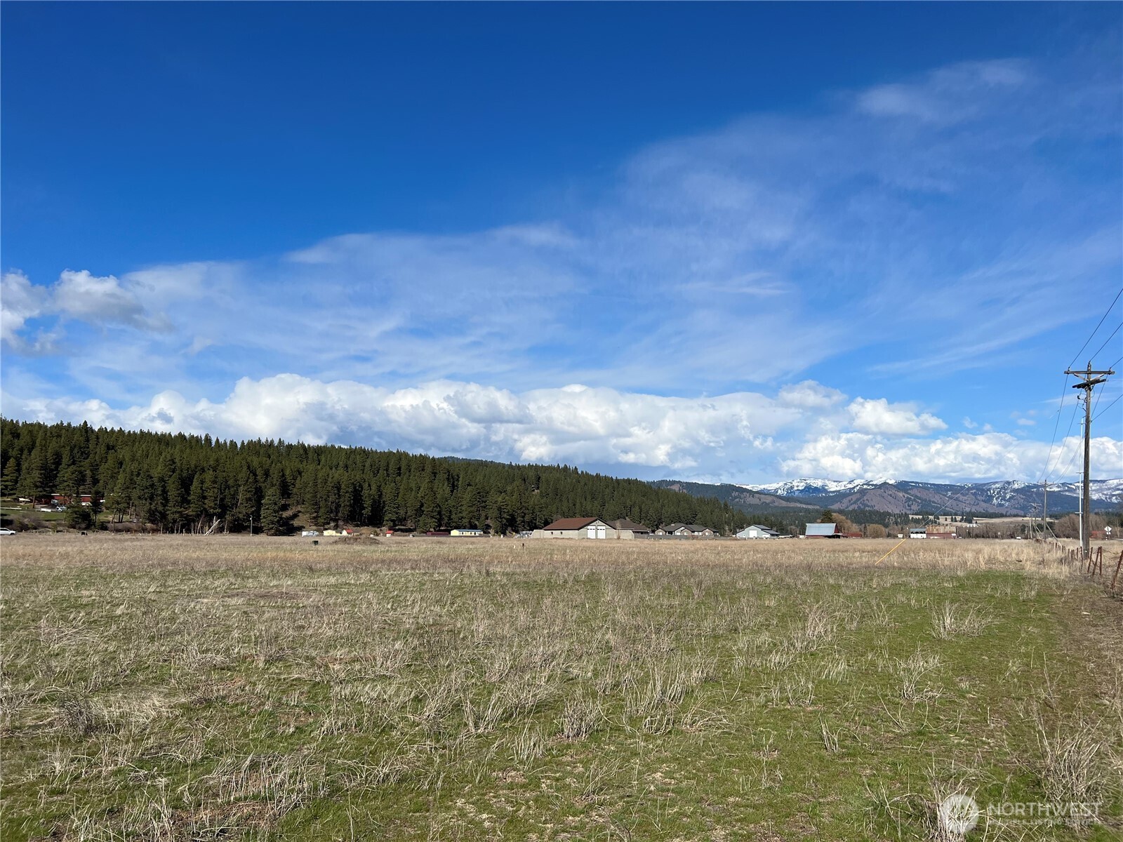 -xxx Red Bridge Road Cle Elum, WA 98922 - Photo 5 of 8