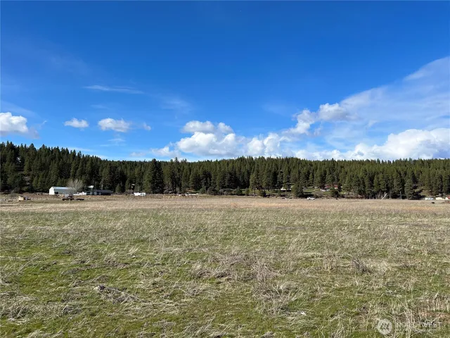 $225,000 | -xxx Red Bridge Road, Cle Elum, WA 98922