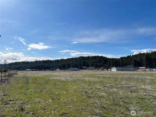 $225,000 | -xxx Red Bridge Road, Cle Elum, WA 98922