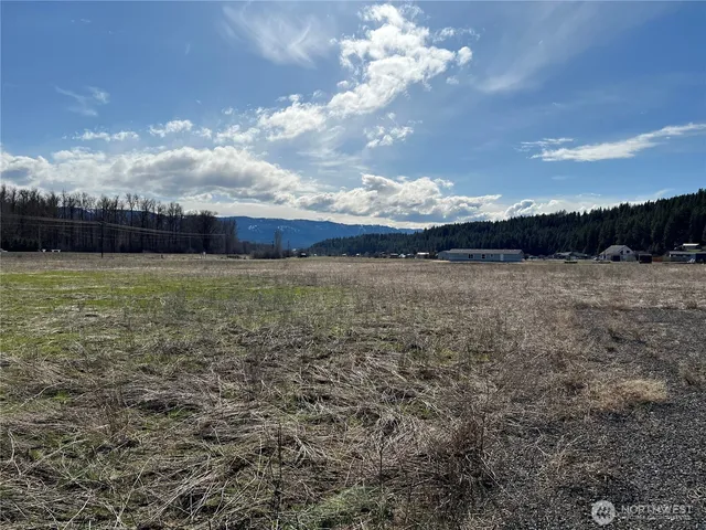 $225,000 | -xxx Red Bridge Road, Cle Elum, WA 98922