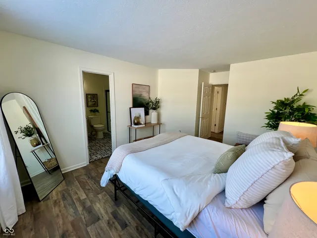 $285,000 | 6884 North Laredo Drive, McCordsville, IN 46055