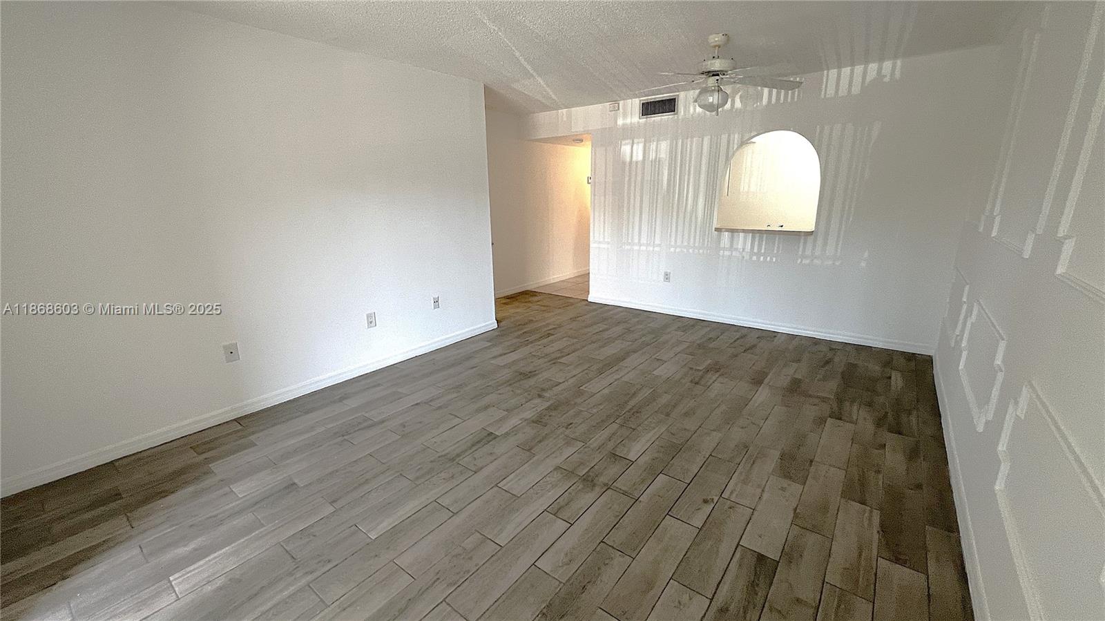 711 North Pine Island Road, Unit 211 Plantation, FL 33324 - Photo 3 of 16 a view of a room