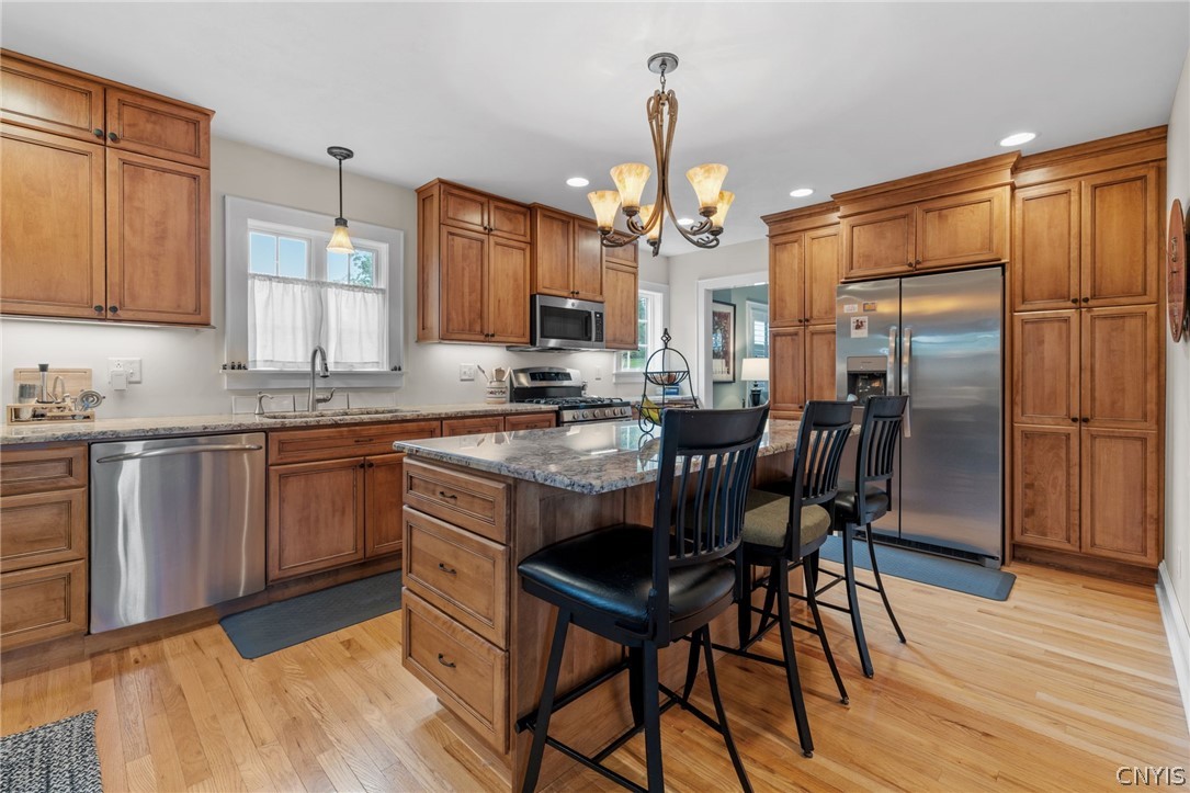 2 1st Street Marcellus, NY 13108 - Photo 11 of 47