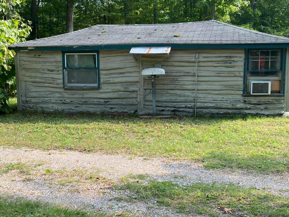 3355 Lund Road Southwest Fife Lake, MI 49633 - Photo 32 of 48 1880084-32.JPG