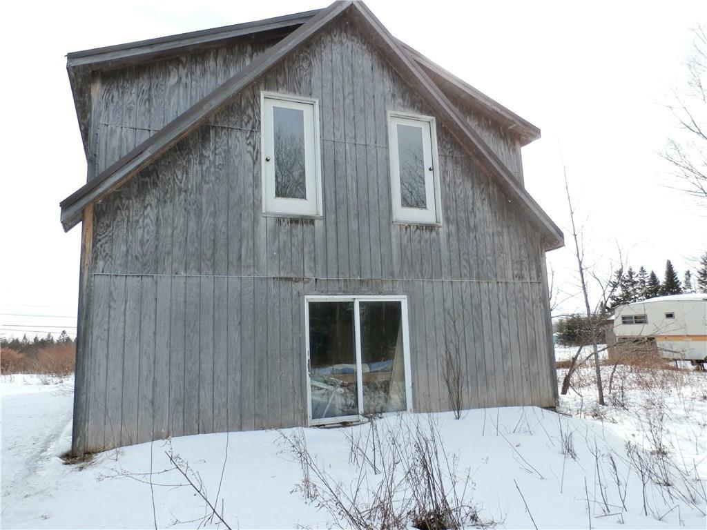 14 Station Road New Sweden, ME 04762 - Photo 5 of 11 Photo