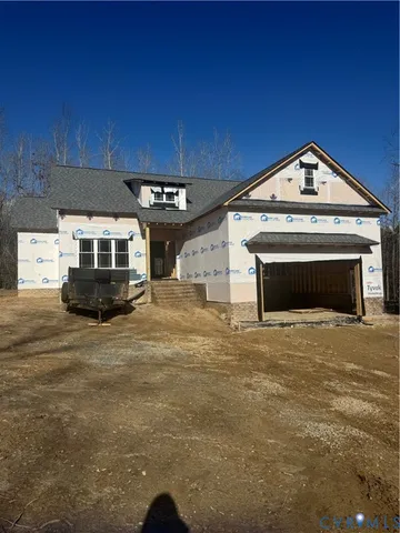 $575,000 | 0 Eagles Way, Bumpass, VA 23024