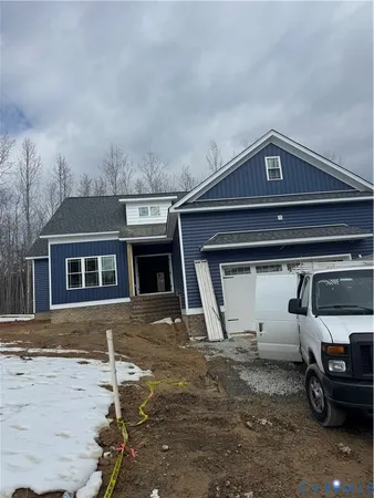 $575,000 | 0 Eagles Way, Bumpass, VA 23024