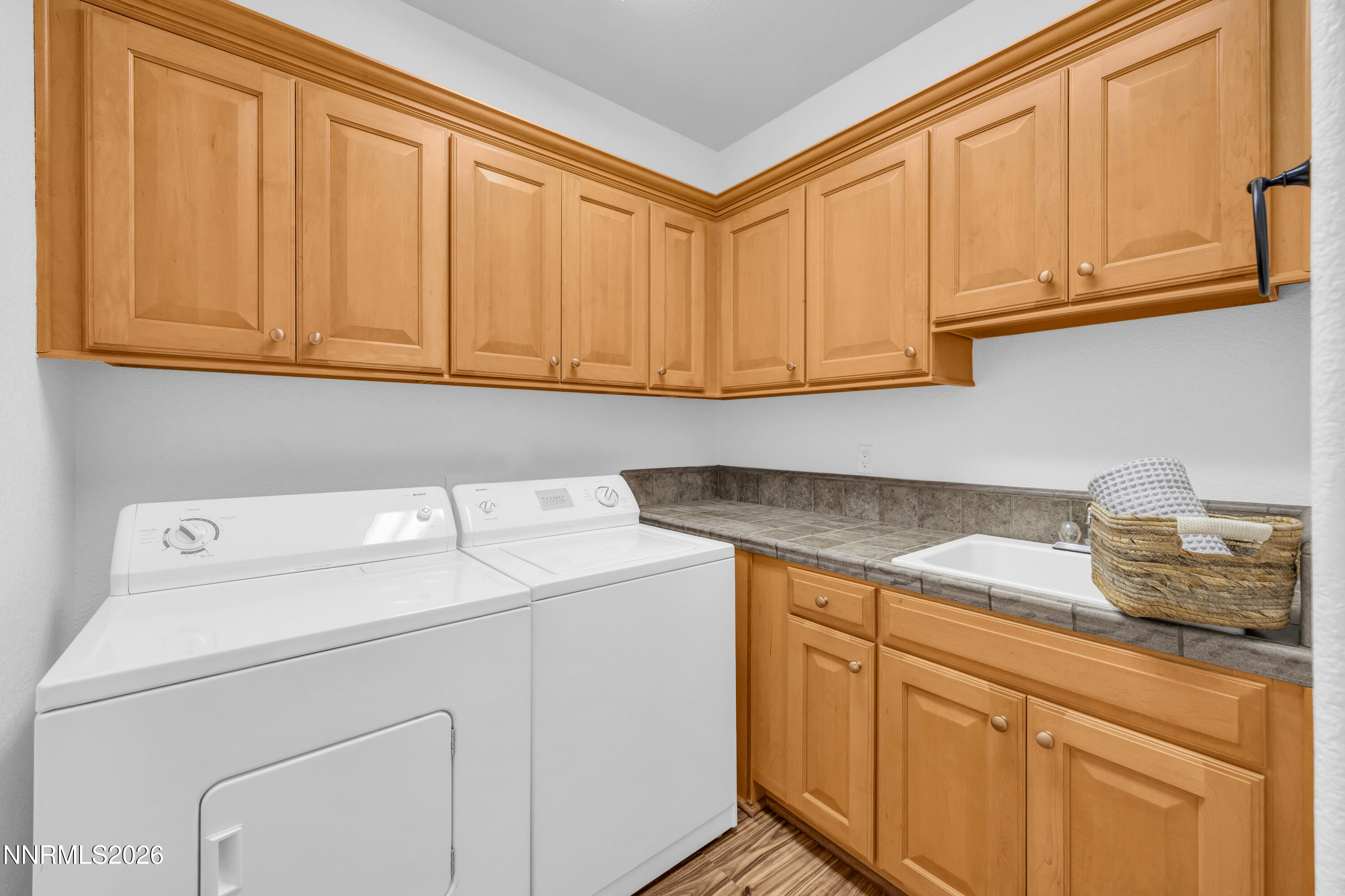10500 Rue D Flore Reno, NV 89511 - Photo 15 of 44 39_img_7575