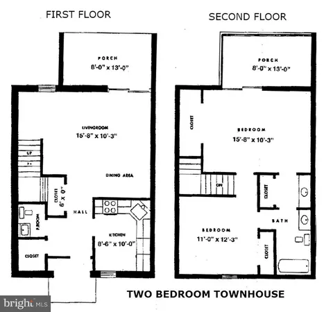 $1,350 | 2000 Country Club Apartment, Unit 1811, Dallas, PA 18612