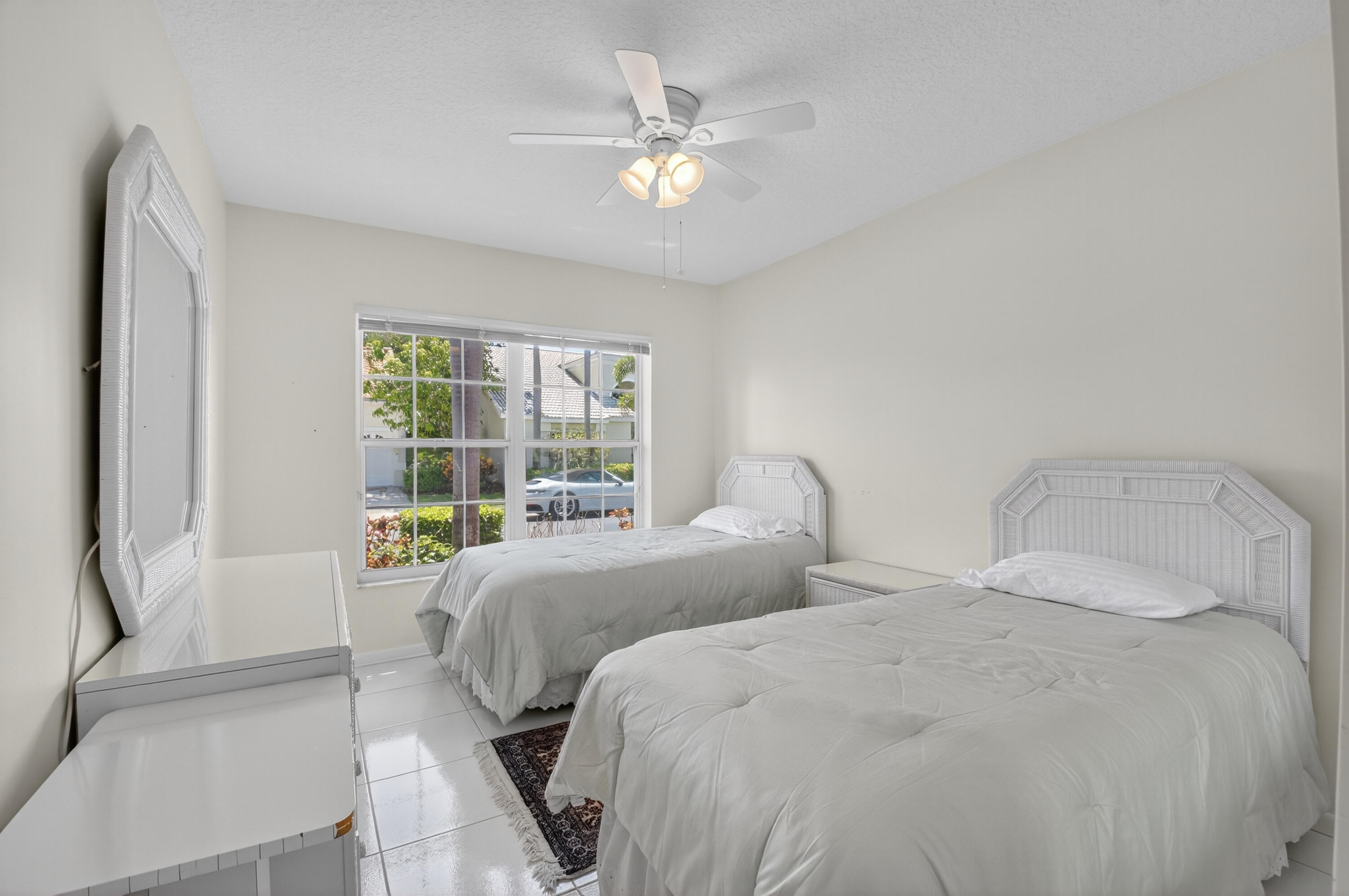 17213 Balboa Point Way Boca Raton, FL 33487 - Photo 34 of 45 DSC_9482
