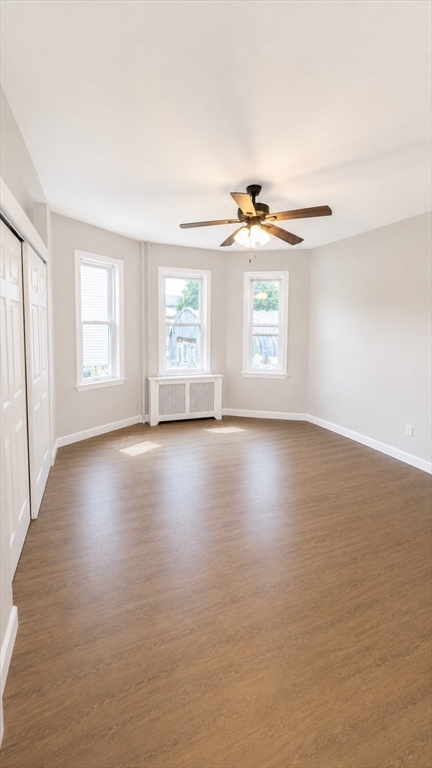 24 Trident Avenue, Unit 1 Winthrop, MA 02152 - Photo 6 of 8