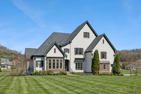 $1,695,000 | 5016 Buds Farm Lane, Franklin, TN 37064