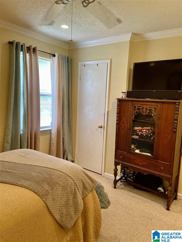 5414 Dug Hollow Road Pinson, AL 35126 - Photo 17 of 25