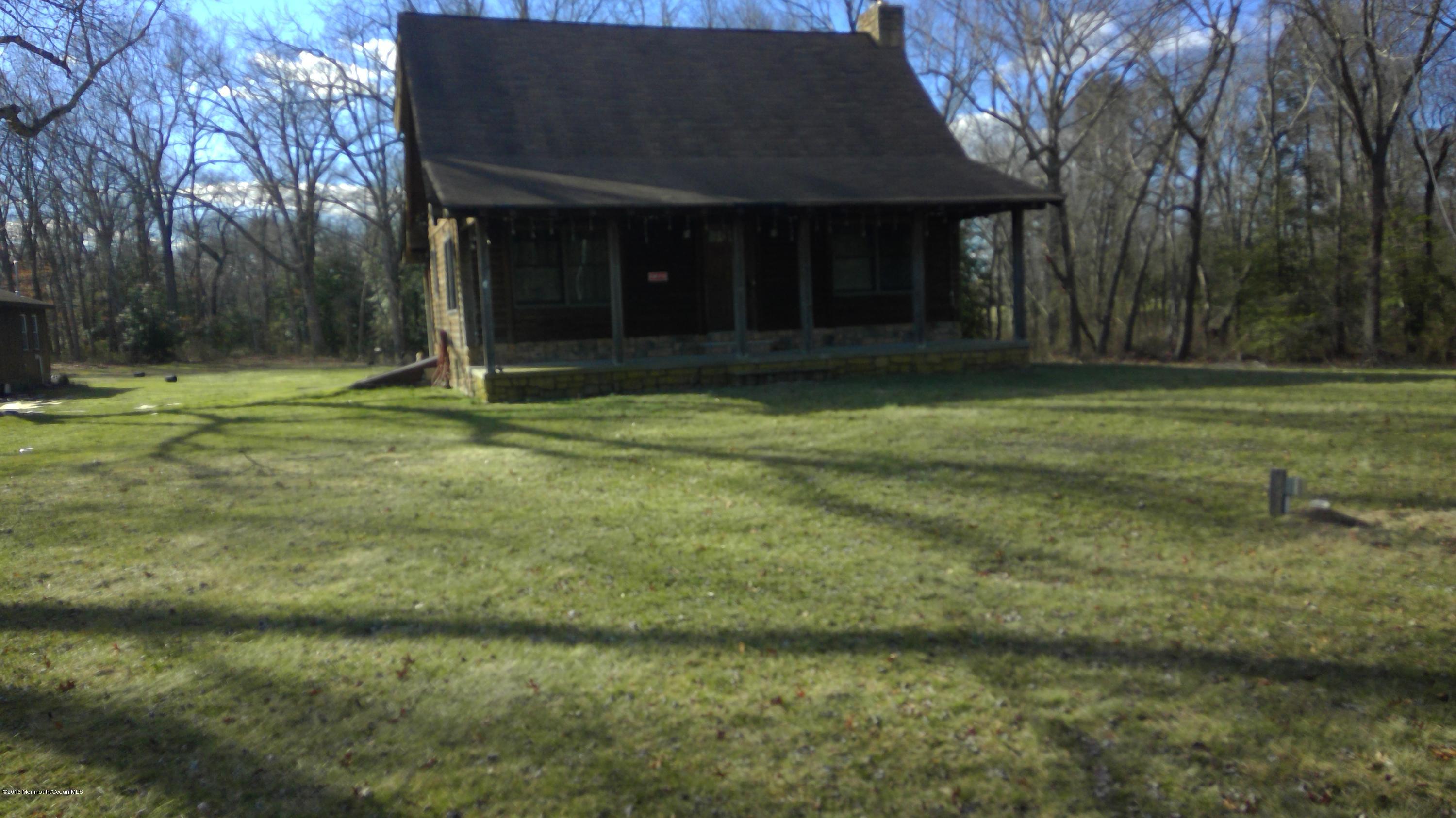 26 Whitesville Road Jackson, NJ 08527 - Photo 1 of 6 WIN_20160226_14_52_37_Pro