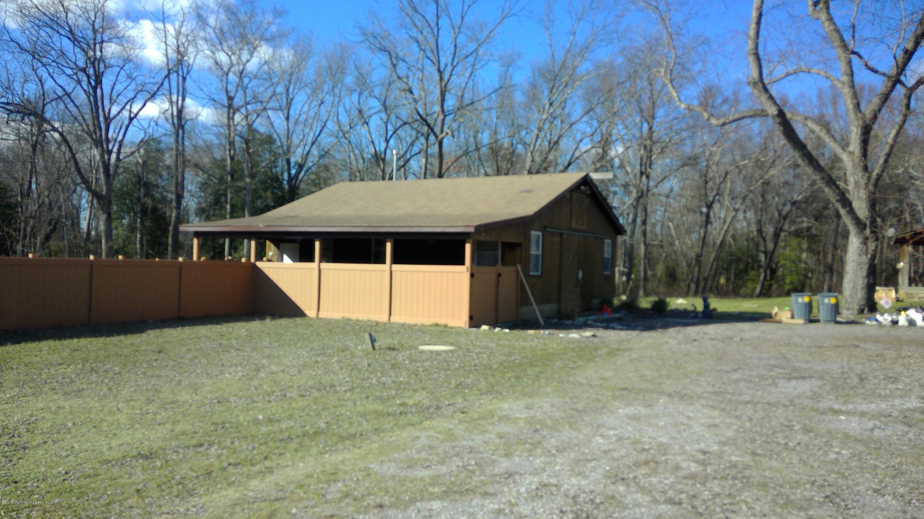 26 Whitesville Road Jackson, NJ 08527 - Photo 2 of 6 WIN_20160226_14_51_15_Pro
