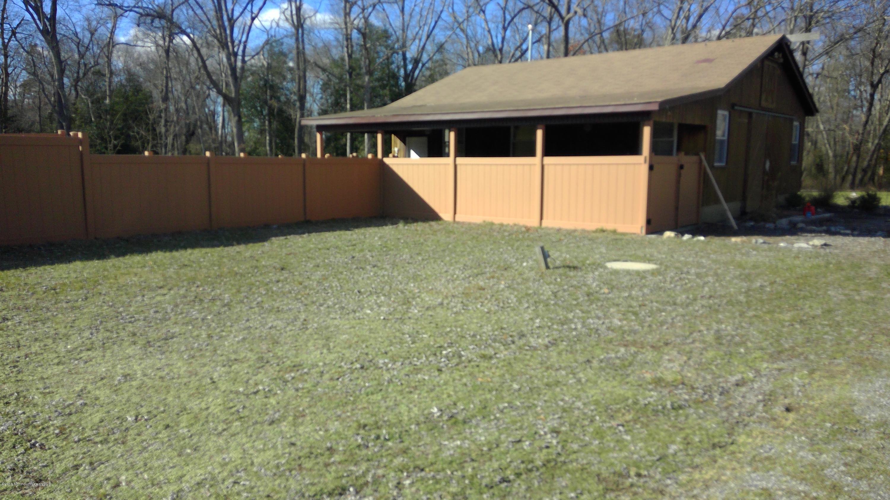 26 Whitesville Road Jackson, NJ 08527 - Photo 3 of 6 WIN_20160226_14_51_22_Pro