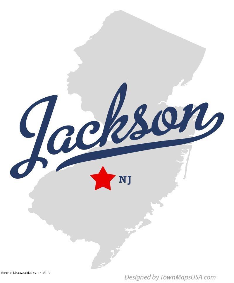 26 Whitesville Road Jackson, NJ 08527 - Photo 5 of 6 map_of_jackson_nj