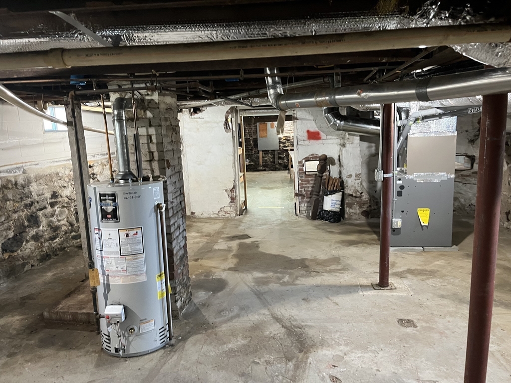 33 Power Square Greenfield, MA 01301 - Photo 22 of 23