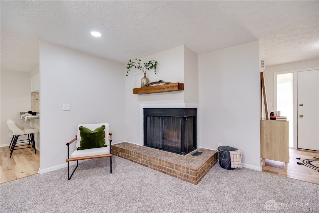 2595 Orchard Run Road Dayton, OH 45449 - Photo 11 of 44 Gallery Image 11