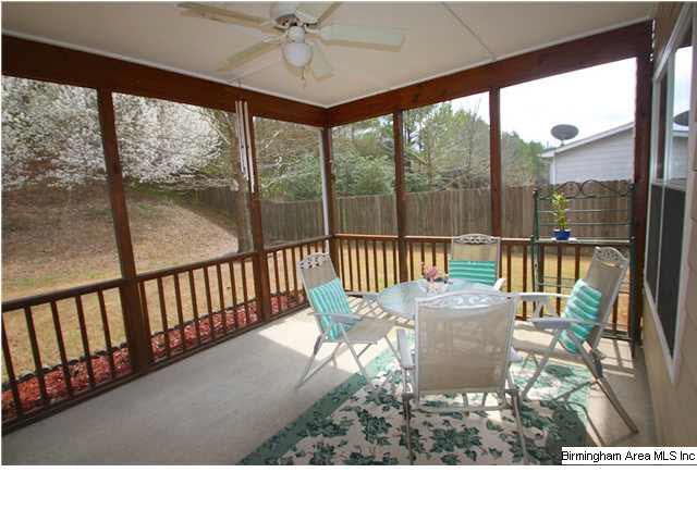 5426 Colony Way Birmingham, AL 35226 - Photo 26 of 30