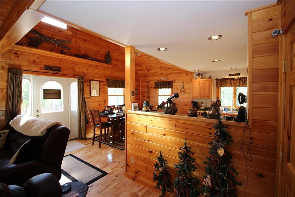 60 Targett Road Rangeley, ME 04970 - Photo 11 of 18 Photo