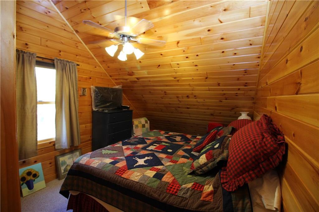 60 Targett Road Rangeley, ME 04970 - Photo 15 of 18 Photo